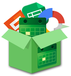 Scheduled Updates